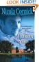 The Notorious Lord (Bluestocking Brides)