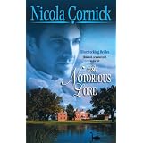 The Notorious Lord (Historical)