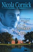 The Notorious Lord (Historical)