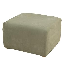ottoman