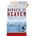 Mandate Of Heaven: In China, A New Generation Of Entrepreneurs, Dissidents, Bohemians And Technocra