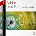Font
Folio
Open
Type
1.0
10-Pack
