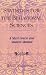 Book Statistics for the Behavioral Sciences: A Short Course and Student Manual