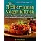 Vegan Cookbook I use not just read!
