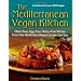 Alternatives to Canon Fiction - The New Testament