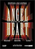 Image de Angel Heart [Édition Collector]