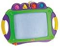 Fisher-Price Doodle Pro Purple