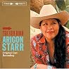 Image of album by Arigon Starr