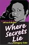 Where Secrets Lie