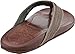 Olukai Mens Pookela Sandals