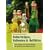 Heilweine, Heilschn�pse & Heillik�re: Edle Tropfen f�r die Gesundheit. 44 Rezepte zum Selbermachen