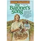 Baronet's Song by George MacDonald