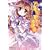 �T�؍�t���̔閧�q9�r (�d������)
