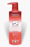 ForPlay Gel Plus 19 oz
