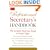 The Professional Secretary's Handbook