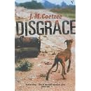 Disgrace