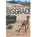 Disgrace