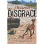 Disgrace