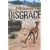 Disgrace