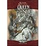 Queen of the Sea: 2 (Elements)