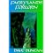 Books and Movies I've Reviewed on My Blog... Part Three