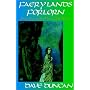 Faery Lands Forlon