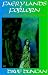 Faery Lands Forlon