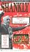 Shankly - The Story Of A Soccer Legend [UK IMPORT]