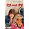 Meine Enid Blyton B�cher Teil 2