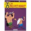 Lucky Luke, tome 21 : Les Collines noires