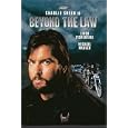 Beyond the Law by 