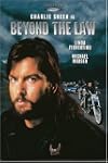 Beyond the Law (1992)