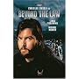 Beyond the Law
