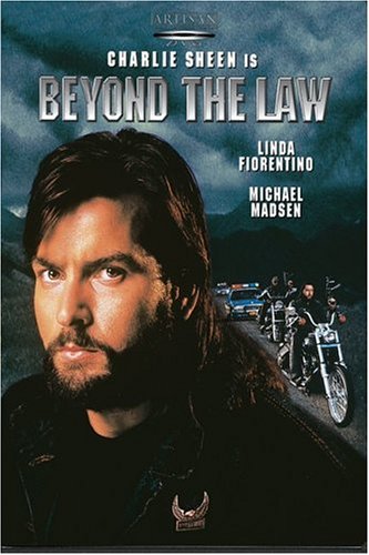 Buy Beyond the Law online at Discounted New and Used prices. Delivered to your door with Off-The-Bookshelf.