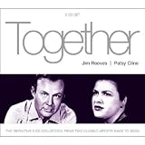 Together
