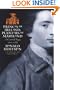 Princes of Ireland, Planters of Maryland: A Carroll Saga, 1500-1782 (Published for the Institute of Early AME)