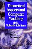 Cover of Theoretical Aspects and Computer Modelling by  0471961876