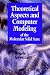 Theoretical Aspects and Computer Modelling (Molecular Solid State)
