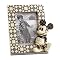 Home Christmas Gift Ideas for Grown-ups That Love Disney