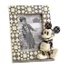Home Christmas Gift Ideas for Grown-ups That Love Disney