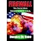 My favorite thrillers - List 1