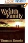 A Wealth of Family: An Adopted Son's International Quest for Heritage, Reunion, and Enrichment (Family Success)