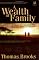 A Wealth of Family: An Adopted Son's International Quest for Heritage, Reunion, and Enrichment (Family Success)