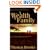 A Wealth of Family: An Adopted Son's International Quest for Heritage, Reunion, and Enrichment (Family Success)