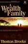 A Wealth of Family: An Adopted Son's International Quest for Heritage, Reunion, and Enrichment (Family Success)