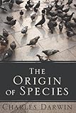 On the Origin of Species 