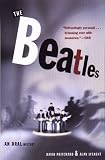 The Beatles: An Oral History