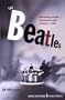 The Beatles: An Oral History