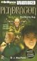 Pendragon Book Four: The Reality Bug (Pendragon)