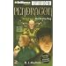 Pendragon Book Four: The Reality Bug (Pendragon)